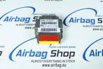 Airbag module Audi A3 8P (2005)
