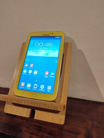 Samsung Galaxy Tab 3 Studio 100 