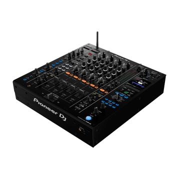 Table de mixage DJ Pioneer DJM-A9 neuve