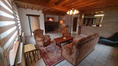 Chambre à louer dans une jolie villa meublée tout compris, Immo, Maisons à louer, Province de Flandre-Orientale