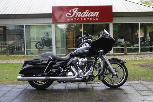 Harley-Davidson Road Glide Special, Motoren, Motoren | Harley-Davidson, Bedrijf, Chopper