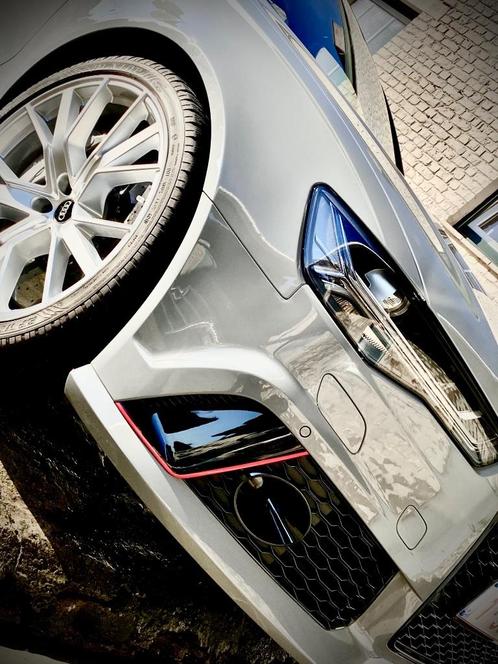 Originele Audi RS6 Performance velgen 21 inch (winterkit), Autos : Pièces & Accessoires, Pneus & Jantes, Pneus et Jantes, Pneus hiver