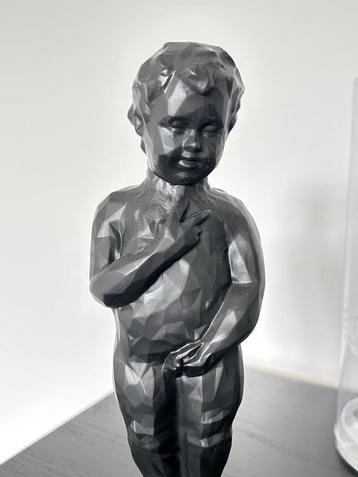 Manneke pis (PEACE) *limited edition*