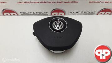 VW Golf 7 Stuurairbag 5G0880201C
