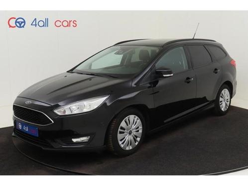 Ford Focus 2901 trend, Autos, Ford, Entreprise, Focus, ABS, Airbags, Air conditionné, Verrouillage central, Cruise Control, Electronic Stability Program (ESP)