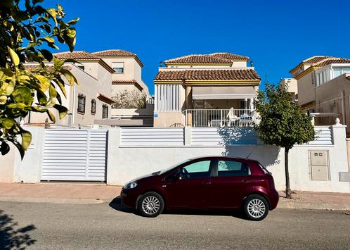 Vakantie woning te huur in Alicante La Marina, Vacances, Maisons de vacances | Espagne, TV