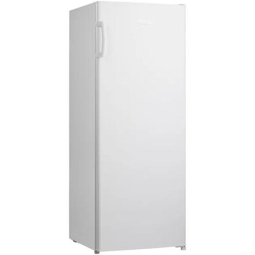 Etna KVV143WIT (Vrijstaande koelkast) *Nieuw in doos*, Elektronische apparatuur, Vriezers en Diepvrieskisten, Nieuw, Vrijstaand