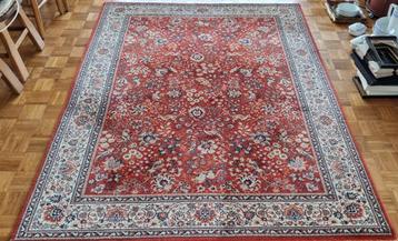 Prachtig groot oosters tapijt (lano)