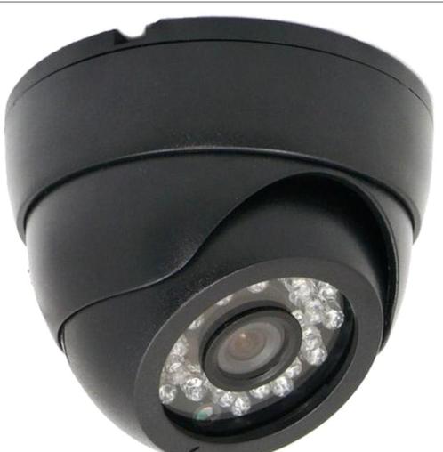 Caméra de surveillance aux meilleurs prix avec installation, TV, Hi-fi & Vidéo, Caméras action, Neuf, Enlèvement ou Envoi