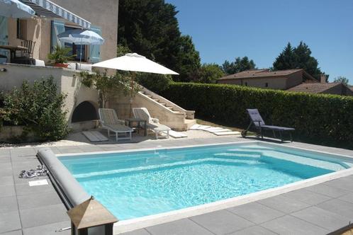Villa Zuid-Frankrijk (Lot) nog vrij  juni + september 2024, Vacances, Maisons de vacances | France, Midi-Pyrénées, Maison de campagne ou Villa
