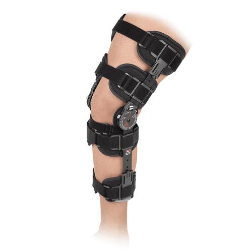 Knie brace BLEDSOE, Divers, Orthèses, Utilisé, Enlèvement ou Envoi