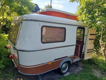 Eriba pan 1981 gerenoveerd