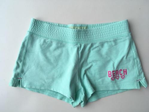 groggy jbc 40 (eerder 36) short, Vêtements | Femmes, Culottes & Pantalons, Comme neuf, Taille 36 (S), Courts, Enlèvement ou Envoi