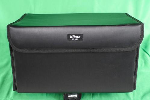 Nikon R1C1 Kit de système de flash., TV, Hi-fi & Vidéo, Appareils photo numériques, Comme neuf, Nikon, Enlèvement ou Envoi