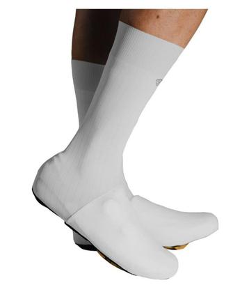 Spatzwear Aero Windsock 2.0 overschoenen