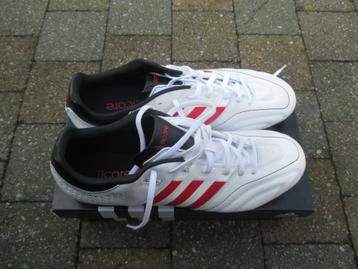 Voetbalschoenen