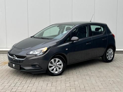 ✅ Opel Corsa 1.3 CDTI GARANTIE | Airco | 1.Eigenaar | EURO 6, Auto's, Opel, Bedrijf, Te koop, Corsa, ABS, Airbags, Airconditioning