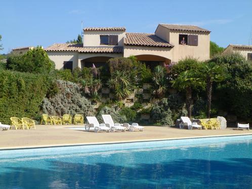 Maison 75m2 en Ardèche, Vacances, Maisons de vacances | Autres pays, Maison de campagne ou Villa, 3 chambres à coucher, Propriétaire