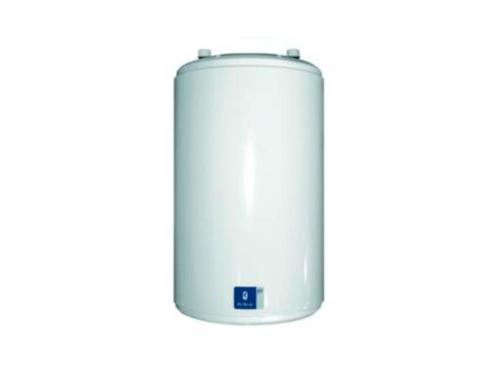 Boiler électrique 10L Van Marcke go, Doe-het-zelf en Bouw, Chauffageketels en Boilers, Zo goed als nieuw, Boiler, Minder dan 20 liter