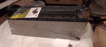 spieblokken voor camper