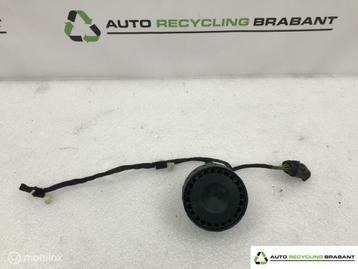 Alarmsirene origineel BMW en MINI 116RA-000017