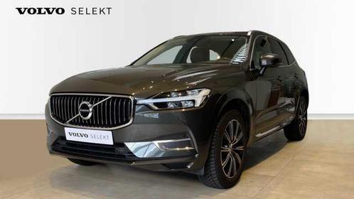 Volvo XC60 II D4  190ch Inscription automatique 2 ANS DE, Autos, Volvo, Entreprise, XC60, Airbags, Bluetooth, Ordinateur de bord