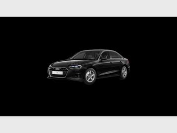 Audi A4 30 TDi Business Edition Attraction S tronic