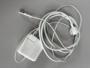 chargeur apple MacBook Air 85w