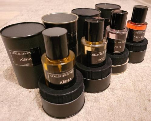 Parfum Collection privée, Bijoux, Sacs & Beauté, Beauté | Parfums, Neuf, Enlèvement