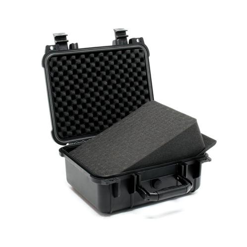 Hard case camerakoffer | 35 x 29,5 x 15 cm, Audio, Tv en Foto, Foto | Cameratassen, Nieuw, Verzenden