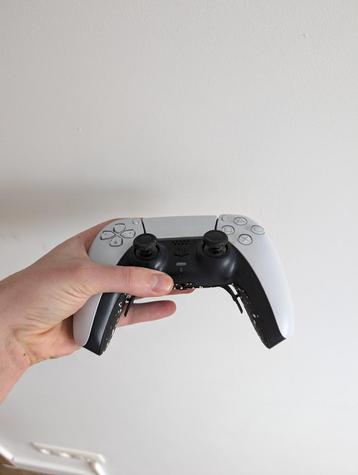 Playstation 5 Pro Controller Aimcontrollers