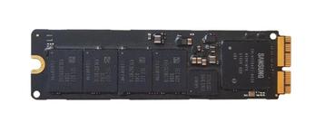 MAcbook A1466 SSD 128GB