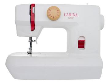 Carina Sewing Machine Junior - Machine à coudre