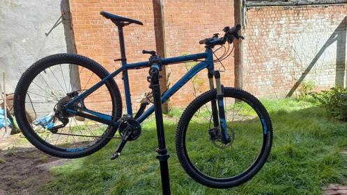 Grand Canyon 5.9 AL - MTB (2016) Large, Fietsen en Brommers, Fietsen | Mountainbikes en ATB, Gebruikt, Heren, Overige merken, 57 cm of meer