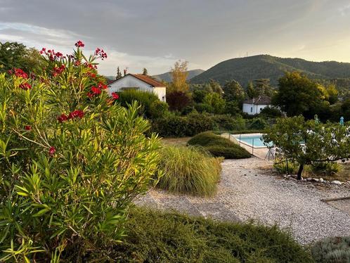 Gezellig vakantiehuisje 4 pers.te huur in Zuid-Frankrijk, Vacances, Vacances | Soleil & Plage