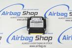 Airbag module Volkswagen Polo 6R (2009-2014)