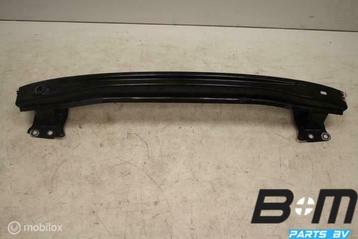 Bumperbalk voor VW Touran / Caddy 1T0807109B