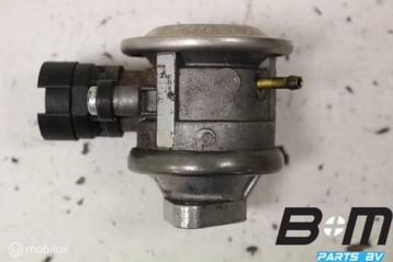 Combiklep Volkswagen Golf 4 / Bora / Audi A3/TT 3.0TDI CGQ