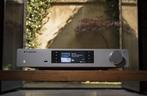 Camdridge Audio CXNV2 streamer NIEUW