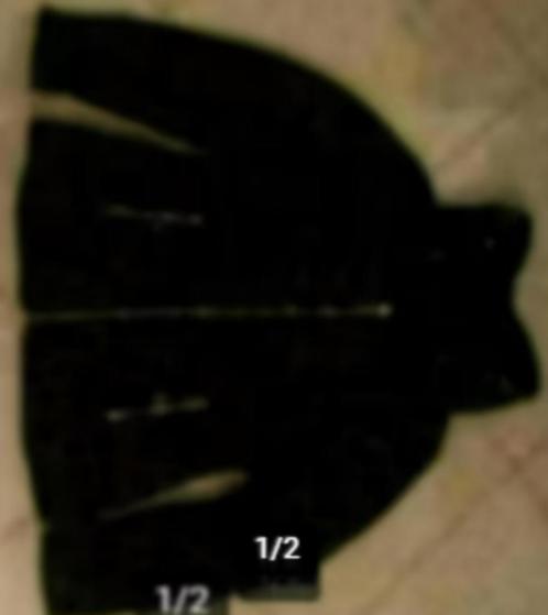 Doudoune noire XL chaude 'Pimkie', Vêtements | Femmes, Vestes | Hiver, Porté, Taille 46/48 (XL) ou plus grande, Noir, Enlèvement