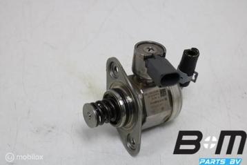 Brandstofpomp Audi A1 8X 1.4 TFSI CZC