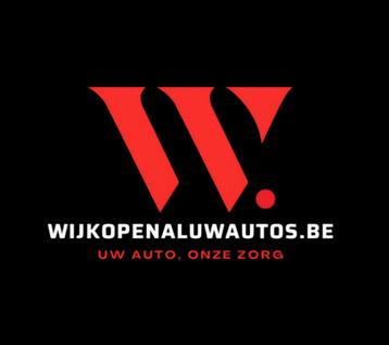 💥 Wijkopenaluwautos - uw auto, onze zorg.
