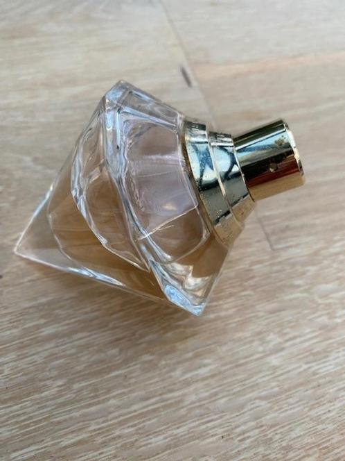 Eau de parfum Chopard Brilliant Wish - 75 ml - Nouveau !, Bijoux, Sacs & Beauté, Beauté | Parfums, Neuf, Enlèvement ou Envoi
