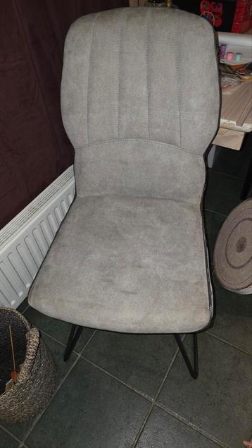 ETEN stoelen 6 sturen