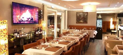 Vacature Chef Kok Mediteraans Grill restaurant in Bree, Vacatures, Vacatures | Horeca en Traiteur, Vanaf 1 jaar, Tijdelijk contract