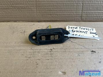 FORD TRANSIT CONNECT Schuifdeur contact links 2002-2012 2T1T