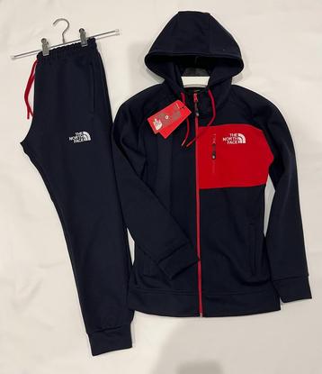 Training The North face / size : S - M 