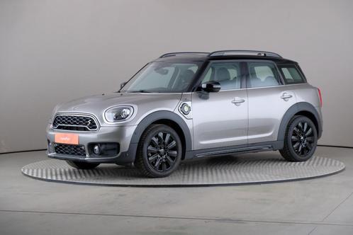 (1XPH324) MINI Countryman, Autos, Mini, Entreprise, Achat, Countryman, 4x4, ABS, Caméra de recul, Airbags, Air conditionné, Alarme