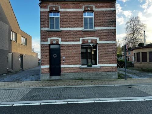 Woning te Hulshout, Immo, Maisons à vendre, Province d'Anvers, 500 à 1000 m², Maison individuelle, Ventes sans courtier, D