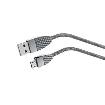 Micro USB kabel
